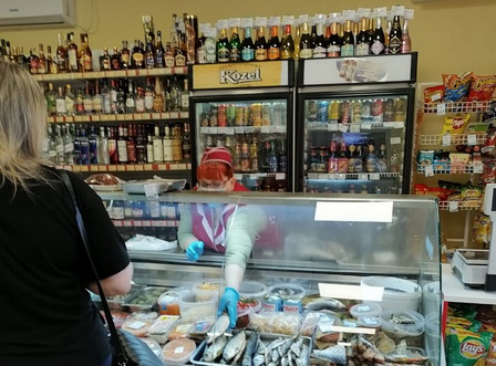 WhatsApp Image 2020-07-20 at 15.57.06.jpeg